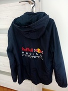 Kurtka Red Bull F1 roz XL 