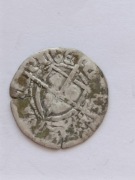 Moneta krzyżacka (11)