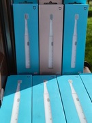 NOWA ORYGINALNA szczoteczka soniczna XIAOMI T100 