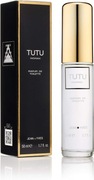 Milton Lloyd Tutu Woman Woda Toaletowa dla kobiet 50ml