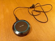 Ładowarka USB TP-Link UP525 - 5 Portów - Smart Charging - 25W