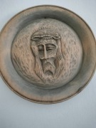 Rzeźba sakralna Jezus
