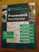 Atlas Nadleśnictw RDLP Warszawa 