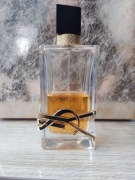 Yves Saint Laurent Libre 90ml