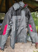 Kurtka robocza XL Lhollman