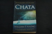 Chata William P. Young