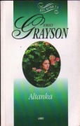 Altanka - Emily Grayson