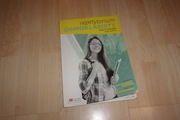 Repetytorium ósmoklasisty. Zeszyt ćwiczeń. Język angielski Karolina Kotorow
