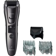 Panasonic ER-GB80 trymer do brody