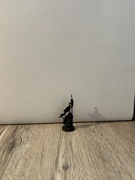 206 GAMES WORKSHOP LOTR ROHAN STANDARD BEARER