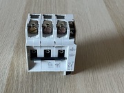 Stycznik Siemens 5SN7 G1A