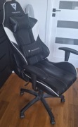 Fotel gamingowy ThunderX3