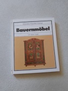 Katalog meble wiejskie