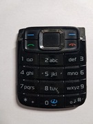 Klawiatura NOKIA 3100
