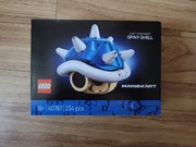 LEGO 40787 Mario Kart – Spiny Shell