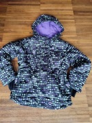 Kurtka narciarska Reserved Kids r.128