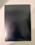 Kukon - Kraków Marzec 2025 + Yoga EP 2CD Preorder