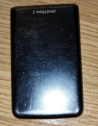 Klapka do telefonu Nokia 6300 