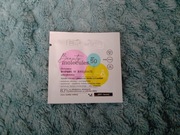 Bielenda Beauty molecules serum 50 spf w kroplach ultra lekki próbka 