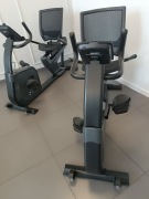 Sprzedam rowerek poziomy 