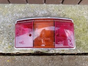 LAMPA TYLNA FSO WARSZAWA NYSA ORYGINAŁ Z-02D