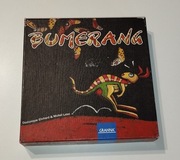 Gra planszowa Granna Bumerang