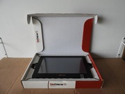 Unistream 15 HMI PANEL