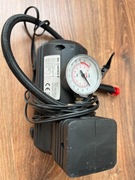 MINI KOMPRESOR SAMOCHODOWY SPRĘŻARKA POMPKA 12V