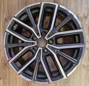Felga BMW 5891179 X1 X2 2 Activ tourer