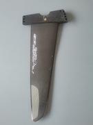 Statecznik Select SL7 Silver 33 cm PB