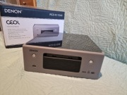 Amplituner Ceol DENON RCD-N11DAB sam uszk.