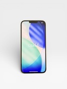 Apple iPhone 13 Pro Max 256GB – stan idealny, jak nowy