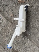 Kia picanto II zbiorniczek spryskiwaczy 