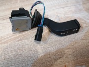 Manetka kierunkowskazów Omega B, tempomat 