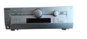 Amplituner Panasonic SA-HE7