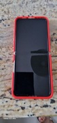Samsung galaxy  z flip3