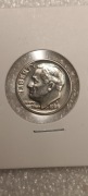 1Dime 1968 S Proof UNC 