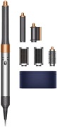 Dyson Airwrap Complete Long Nikiel Miedź