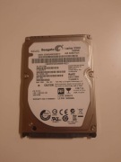 Dysk do laptopa 1000GB
