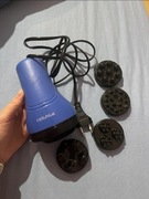 Masażer elektryczny  cellublue antycellulitowy wyszczuplający