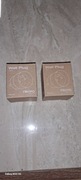 2 szt. Fibaro Wall Plug nowe gniazdko z-wave