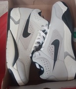 Nike Air FLIGHT LITE MID 