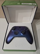Pad Xbox Series X/S Limitowany Stellar Shift