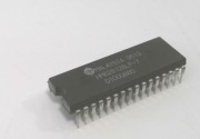 SRAM 628128  PAMIĘĆ SRAM 8x128Kb - DIP32