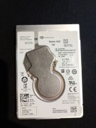 Dysk twardy Seagate ST1000LM035 1TB SATA III 2,5"