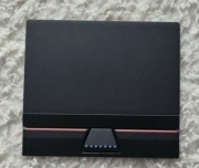 Touchpad Lenovo ThinkPad Yoga 370 / 460 Clickpad Panel Dotykowy Oryginał