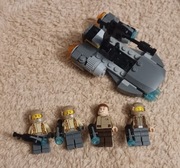 LEGO Star Wars 75131 Ruch Oporu