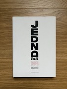 Książka Jedna Rzecz - Gary Keller