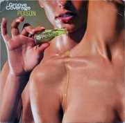 GROOVE COVERAGE - Poison
