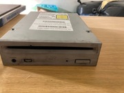Napęd DVD-ROM HP